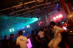 Crystal Club 2620471