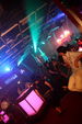 Crystal Club 2620472