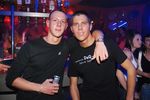 Headhunterz Live @ turns 2622712