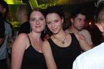 Headhunterz Live @ turns 2622713