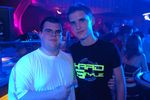 Headhunterz Live @ turns 2622714