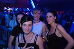 Headhunterz Live @ turns 2622720