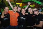 Headhunterz Live @ turns 2622727