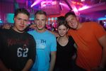 Headhunterz Live @ turns 2622728