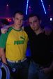 Headhunterz Live @ turns 2622730
