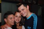 Headhunterz Live @ turns 2622754