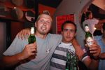 Headhunterz Live @ turns 2622760
