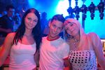 Headhunterz Live @ turns 2622761