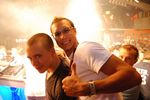 Headhunterz Live @ turns 2622766