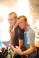 Headhunterz Live @ turns 2622767
