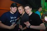 Headhunterz Live @ turns 2622768