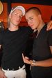 Headhunterz Live @ turns 2622770