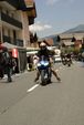 9. Int. Gollinger Bike-Weekend 2623407