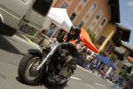 9. Int. Gollinger Bike-Weekend 2623414