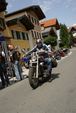 9. Int. Gollinger Bike-Weekend 2623418