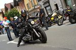 9. Int. Gollinger Bike-Weekend 2623428