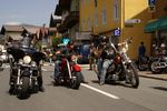 9. Int. Gollinger Bike-Weekend 2623430