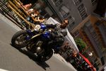 9. Int. Gollinger Bike-Weekend 2623448