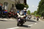 9. Int. Gollinger Bike-Weekend 2623492