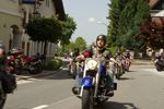 9. Int. Gollinger Bike-Weekend 2623494