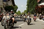 9. Int. Gollinger Bike-Weekend 2623495