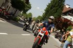 9. Int. Gollinger Bike-Weekend 2623496