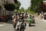 9. Int. Gollinger Bike-Weekend 2623503