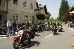 9. Int. Gollinger Bike-Weekend 2623504