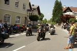 9. Int. Gollinger Bike-Weekend 2623505