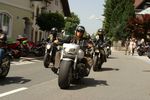 9. Int. Gollinger Bike-Weekend 2623506