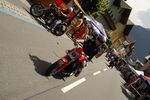 9. Int. Gollinger Bike-Weekend 2623508