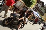 9. Int. Gollinger Bike-Weekend 2623510