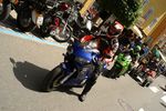 9. Int. Gollinger Bike-Weekend 2623514