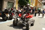 9. Int. Gollinger Bike-Weekend 2623516