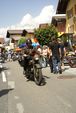 9. Int. Gollinger Bike-Weekend 2623517