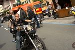 9. Int. Gollinger Bike-Weekend 2623565