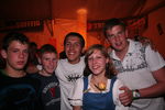 Trumer Bierfest 2624174