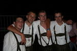 Trumer Bierfest 2624203