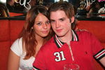 Ich und mein Baby 20534336