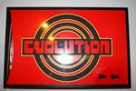 Evolution Club 2625403