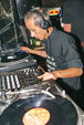 Happy Birthday DJ Battle 2625480