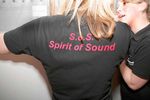 Spirit of Sound 2625750