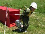 Feuerwehr Übungs-Bewerb Jugend 2626558