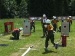 Feuerwehr Übungs-Bewerb Jugend 2626566