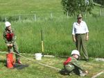 Feuerwehr Übungs-Bewerb Jugend 2626580