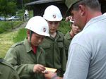 Feuerwehr Übungs-Bewerb Jugend 2626584