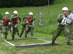 Feuerwehr Übungs-Bewerb Jugend 2626586