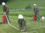 Feuerwehr Übungs-Bewerb Jugend 2626587