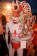 Life Ball 2007 2626682