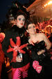 Life Ball 2007 2626685